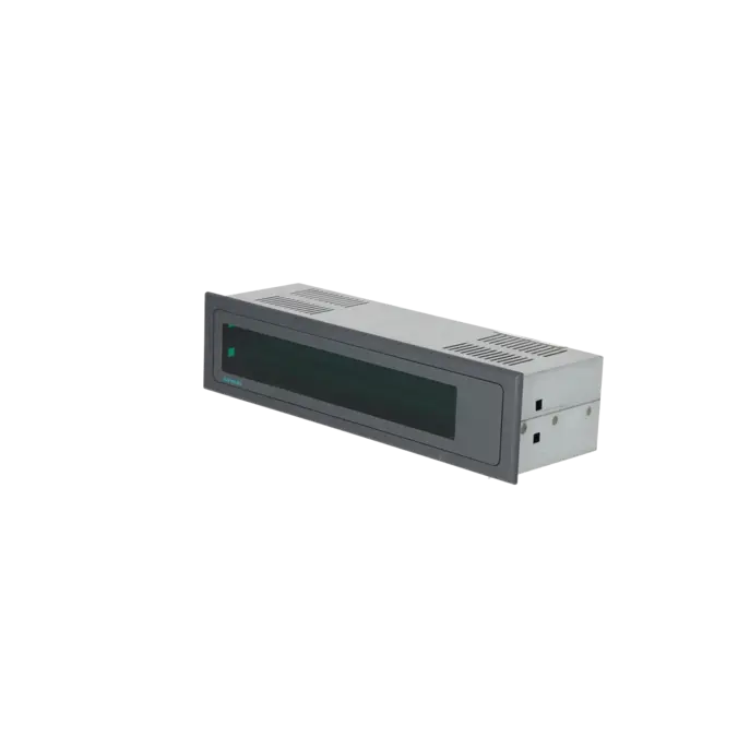 SIEMENS 6AV1142-0DA10, HMI, Operator Panels, K0136007, Image 2