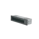 SIEMENS 6AV1142-0DA10, HMI, Operator Panels, K0136007, Image 2