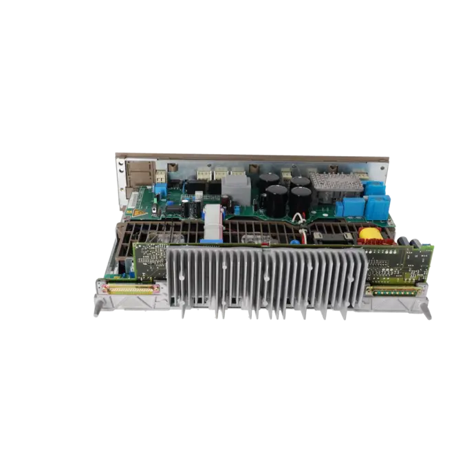 SIEMENS 6ES5955-3LF41, Baugruppen, Stromversorgungen / Netzteile, K0136531, Bild 5
