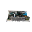 SIEMENS 6ES5955-3LF41, Baugruppen, Stromversorgungen / Netzteile, K0136531, Bild 5
