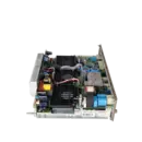 SIEMENS 6ES5955-3NF41, PLC Controls, PLC Controls Power Supplies, K0136536, Image 7