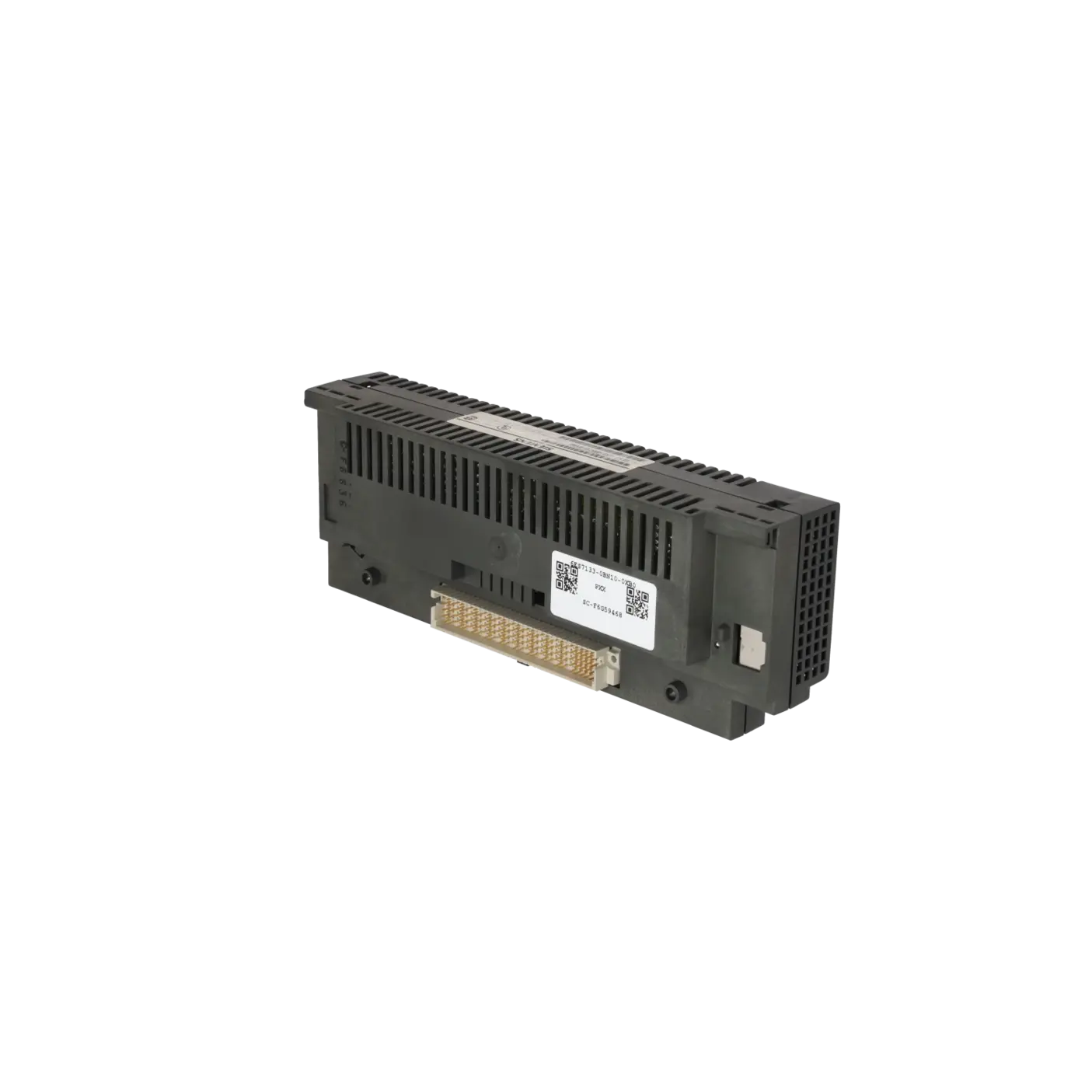 SIEMENS 6ES7133-0BN10-0XB0, Baugruppen, Digitalein- / Digitalausgaben, K0136562, Bild 6