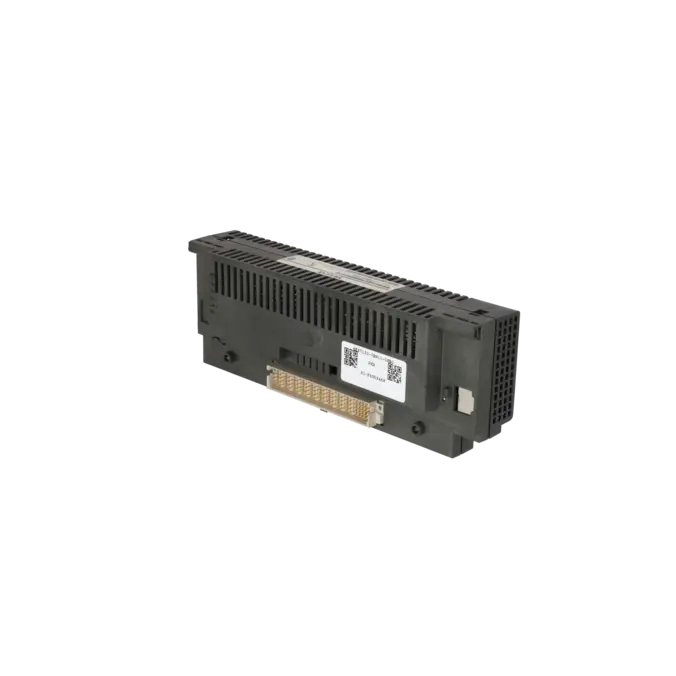 SIEMENS 6ES7133-0BN10-0XB0, Baugruppen, Digitalein- / Digitalausgaben, K0136562, Bild 6