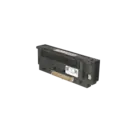 SIEMENS 6ES7133-0BN10-0XB0, Baugruppen, Digitalein- / Digitalausgaben, K0136562, Bild 6