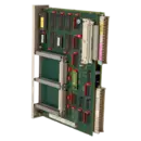 SIEMENS 6ES5921-3WB15, PLC Controls, Central Processing Units, K0137162, Image 4