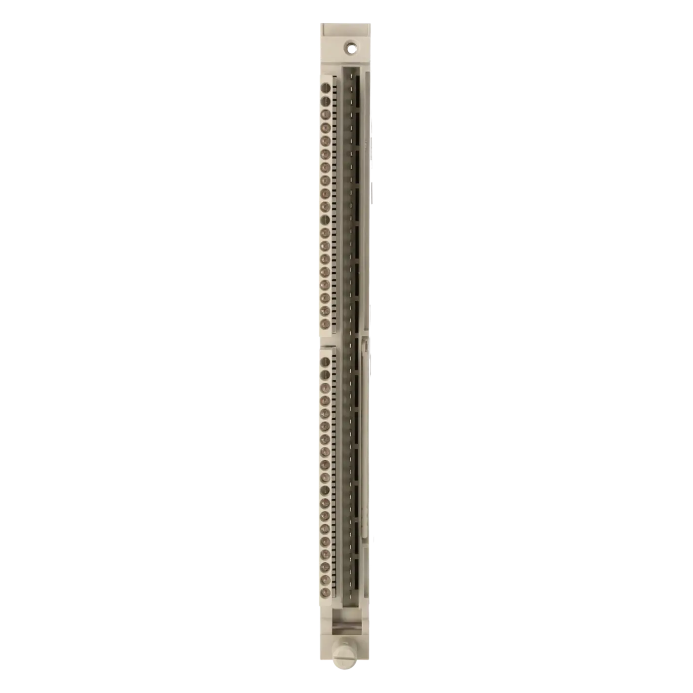 SIEMENS 6ES5432-4UA11, Baugruppen, Digitalein- / Digitalausgaben, K0137219, Bild 1