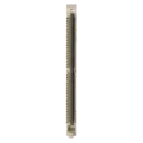 SIEMENS 6ES5432-4UA11, Baugruppen, Digitalein- / Digitalausgaben, K0137219, Bild 1