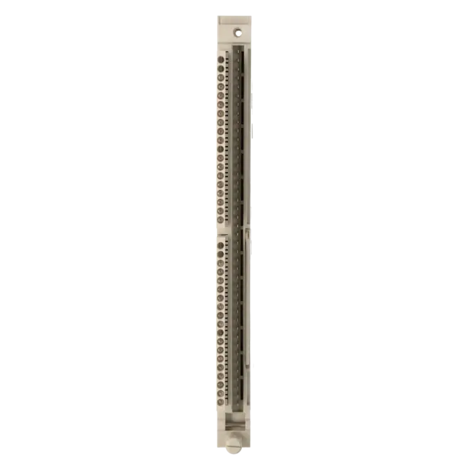SIEMENS 6ES5432-4UA11, Baugruppen, Digitalein- / Digitalausgaben, K0137219, Bild 1