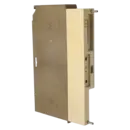 SIEMENS 6ES5941-7UA12, Baugruppen, CPU / Zentralbaugruppen, K0137574, Bild 8