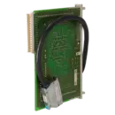 SIEMENS 6ES5312-5CA11, Baugruppen, Interface-Module / Anschaltungen, K0137651, Bild 6