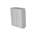 SIEMENS 6SE7021-3TB51-Z, Antriebstechnik, Wechselrichter, K0137705, Bild 4