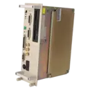 SIEMENS 6ES5580-0UA11, Baugruppen, SIMATIC-S5-Aktion, K0138270, Bild 2