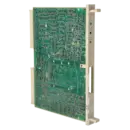 SIEMENS 6ES5927-3KA12, Baugruppen, CPU / Zentralbaugruppen, K0138379, Bild 8