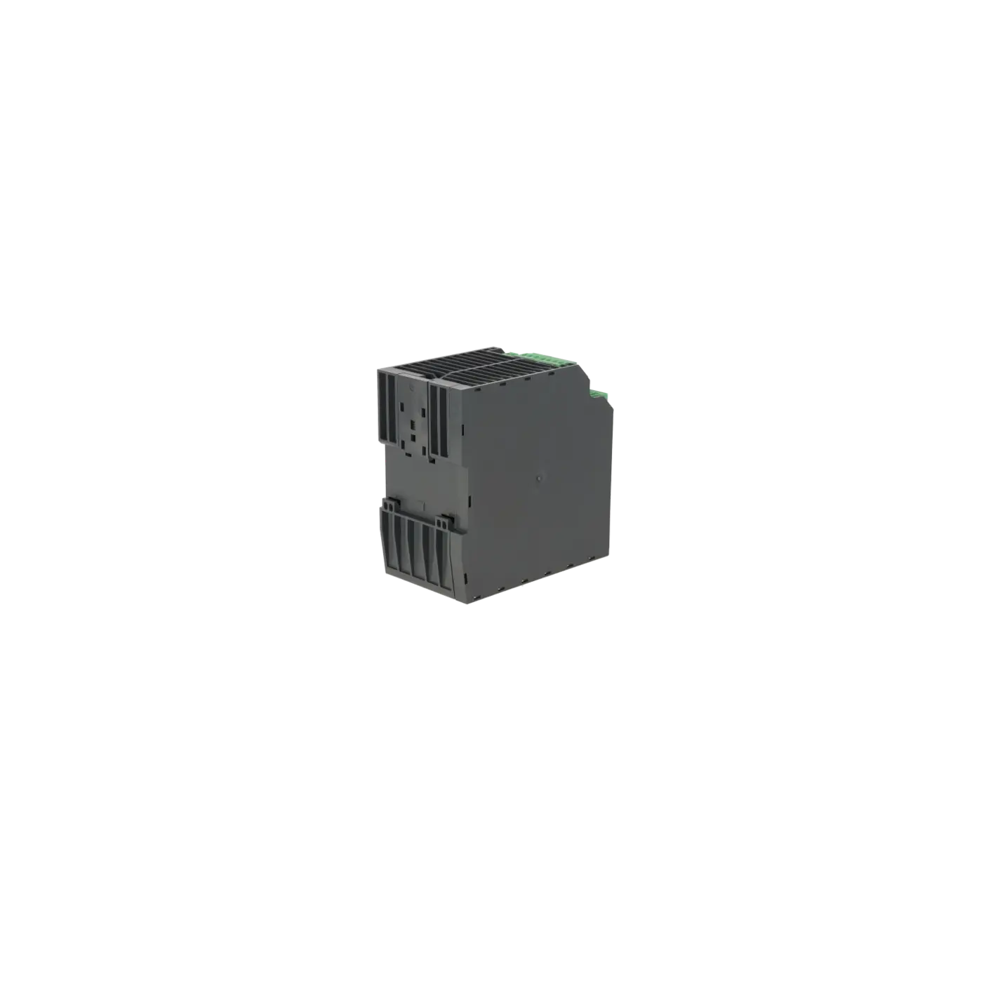 SIEMENS 3RX9502-0BA00, HMI, Power Supplies, K0146564, Image 6