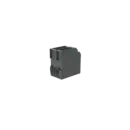 SIEMENS 3RX9502-0BA00, HMI, Power Supplies, K0146564, Image 6