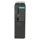 SIEMENS 6ES7314-1AG13-0AB0, PLC Controls, SIMATIC S7-300, K0171253, Image 1