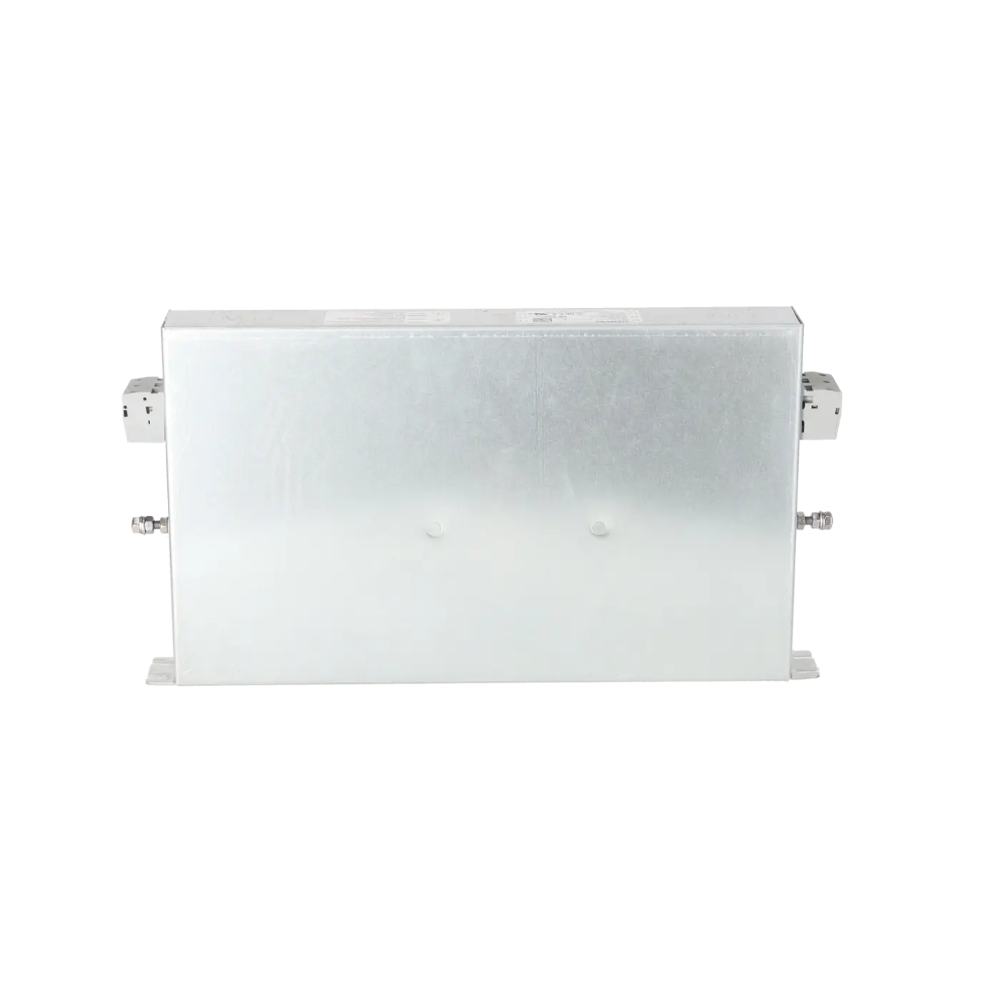 SIEMENS 6SL3000-0BE21-6DA0, Antriebstechnik, Filter / Drossel / Trafo, K0174637, Bild 5