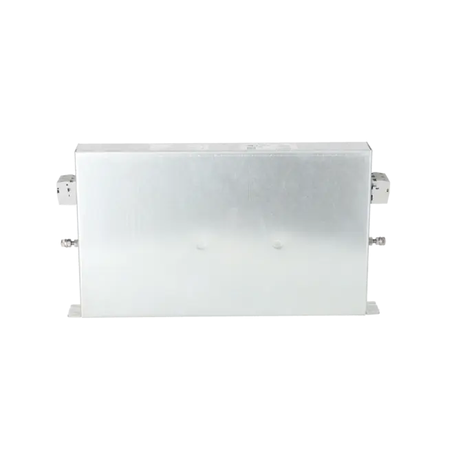 SIEMENS 6SL3000-0BE21-6DA0, Antriebstechnik, Filter / Drossel / Trafo, K0174637, Bild 5