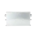 SIEMENS 6SL3000-0BE21-6DA0, Antriebstechnik, Filter / Drossel / Trafo, K0174637, Bild 5