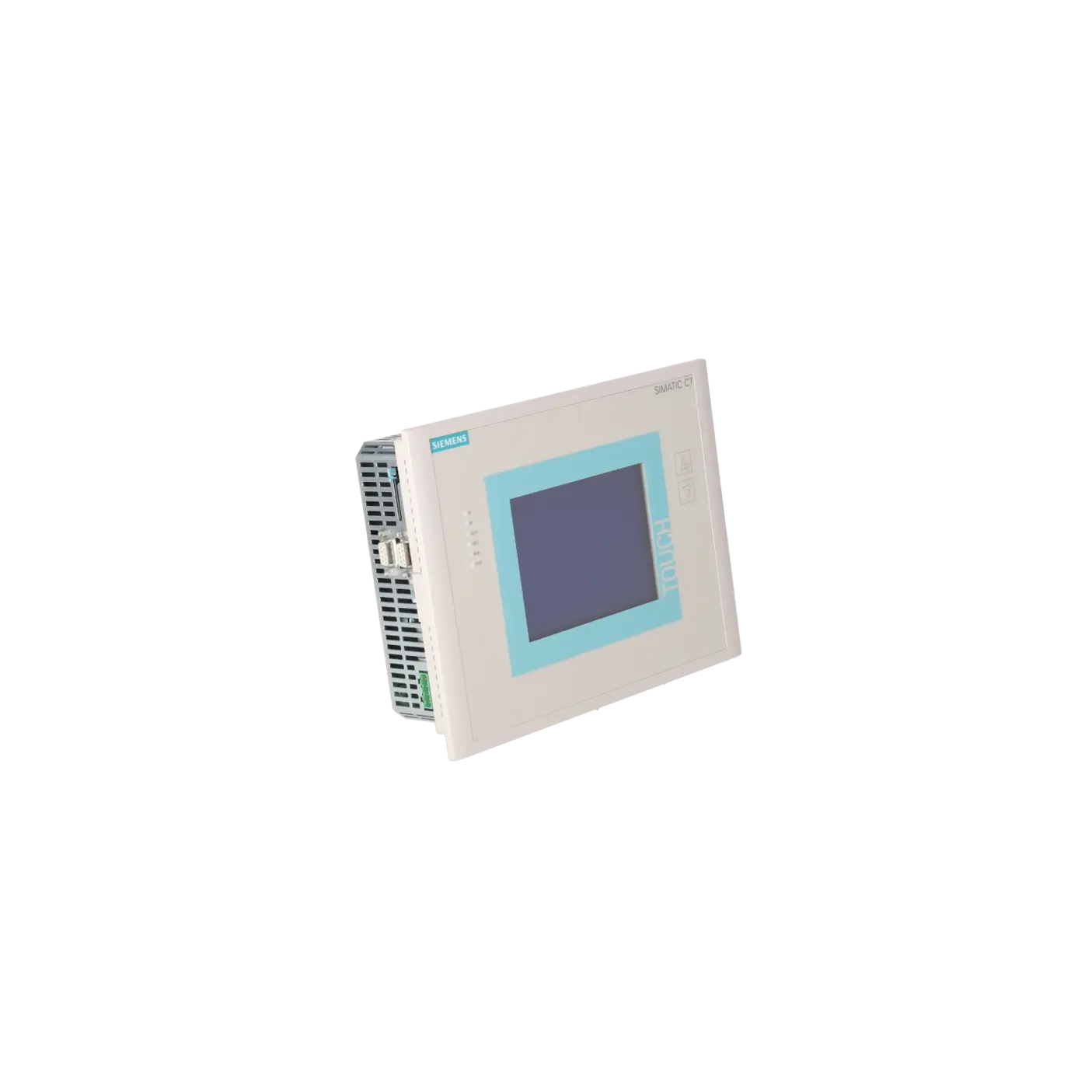 SIEMENS 6ES7635-2EB02-0AE3, HMI, Kompaktgeräte, K0186234, Bild 8