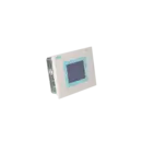 SIEMENS 6ES7635-2EB02-0AE3, HMI, Kompaktgeräte, K0186234, Bild 8