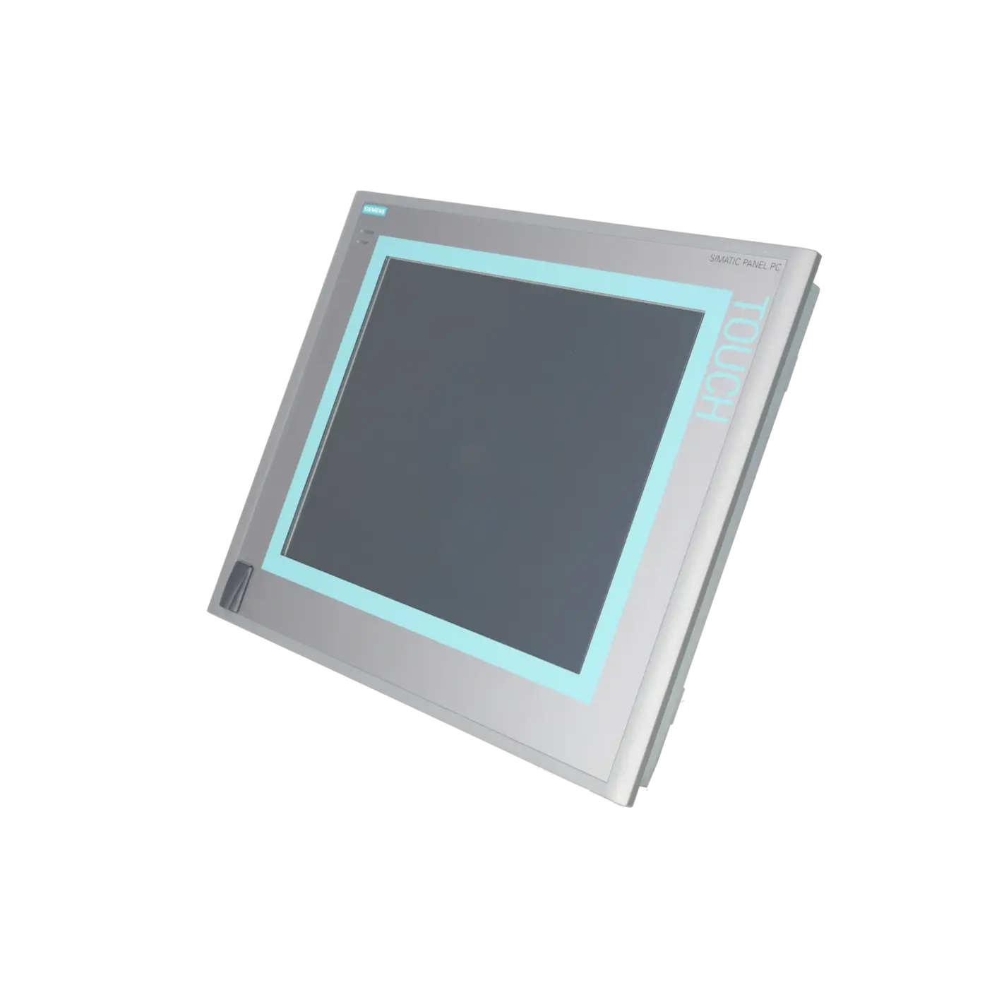 SIEMENS 6AV7874-0BC20-1AC0, HMI, Industrial PC, K0199998, Image 2