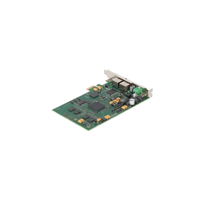 SIEMENS 6GK1162-3AA00, Baugruppen, Kommunikationsbaugruppen, K0222979, Bild 6