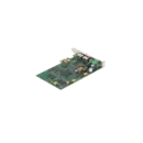 SIEMENS 6GK1162-3AA00, Baugruppen, Kommunikationsbaugruppen, K0222979, Bild 6
