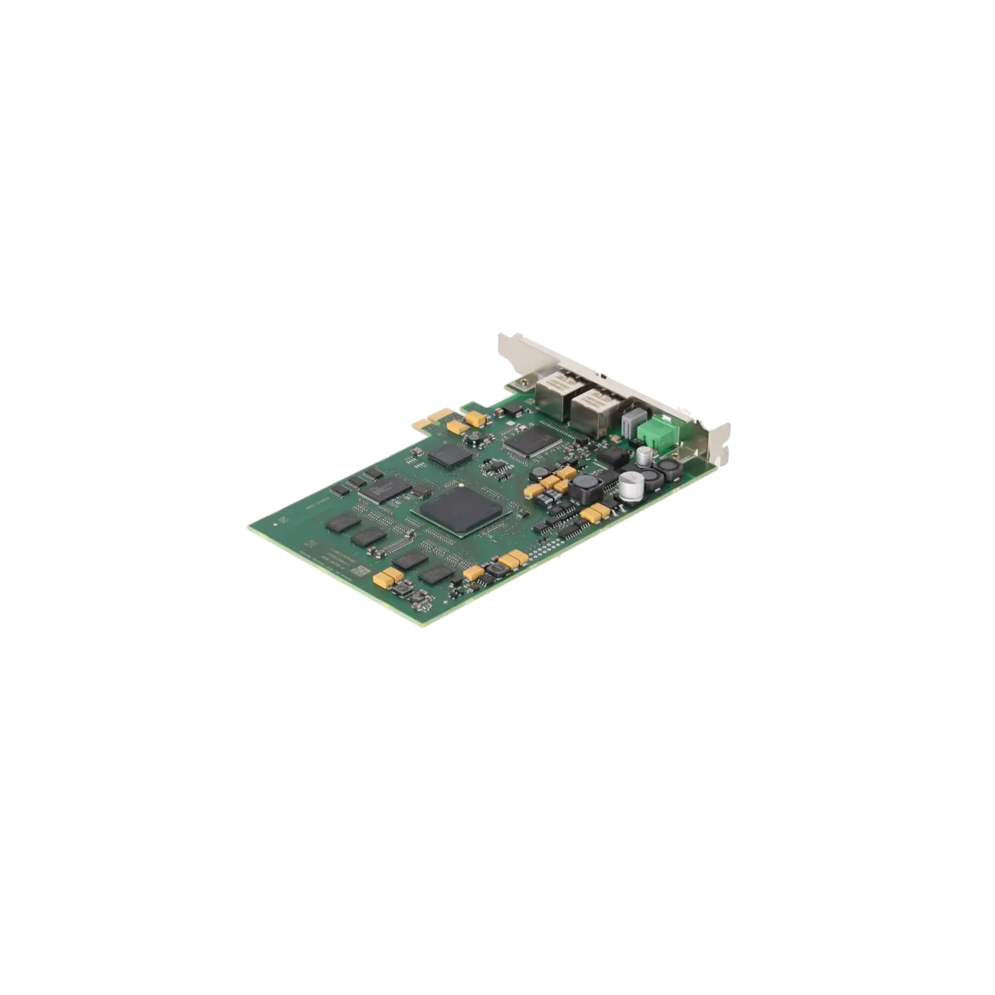 SIEMENS 6GK1162-3AA00, Baugruppen, Kommunikationsbaugruppen, K0222979, Bild 6