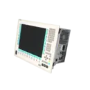SIEMENS 6AV7745-4BC00-1AD0, HMI, Industrial PC, K0225628, Image 2