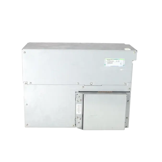 SIEMENS 6AV7755-4BC03-1AD0, HMI, Industrie-PCs, K0226076, Bild 1