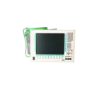 SIEMENS 6AV7755-4BC03-1AD0, HMI, Industrial PC, K0226076, Image 1