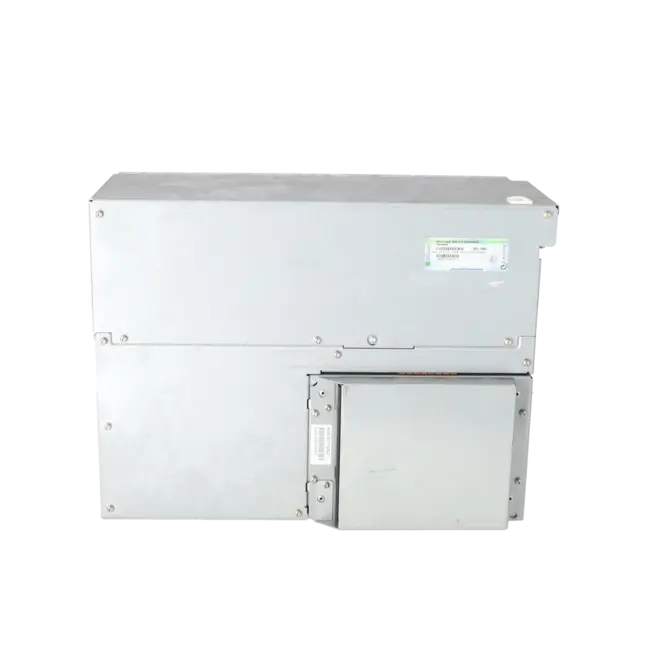 SIEMENS 6AV7755-4BC03-1AD0, HMI, Industrie-PCs, K0226076