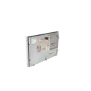 SIEMENS 6AV7660-5DE00-0AT0, HMI, Industrie-PCs, K0226542, Bild 4