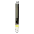SIEMENS 6SN1123-1AA00-0BA2, Antriebstechnik, Wechselrichter, K0231523, Bild 1
