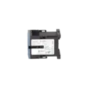 SIEMENS 3RT2015-1BB41, Drive Technology, Swichting Devices, K0242236, Image 3