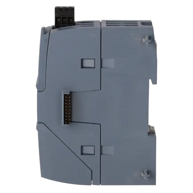 SIEMENS 6GK7243-5DX30-0XE0, Baugruppen, Kommunikationsbaugruppen, K0252914, Bild 3