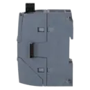 SIEMENS 6GK7243-5DX30-0XE0, Baugruppen, Kommunikationsbaugruppen, K0252914, Bild 3