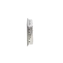 SIEMENS 6AV3688-3EH47-0AX0, HMI, Bedientastaturen, K0316481, Bild 3