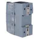 SIEMENS 6ES7223-1PH32-0XB0, Baugruppen, Digitalein- / Digitalausgaben, K0339801, Bild 4