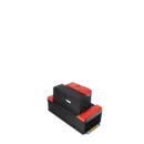 SEW MDV60A0750-503-4-00, Drive Technology, Frequency Converter, K0343563, Image 8