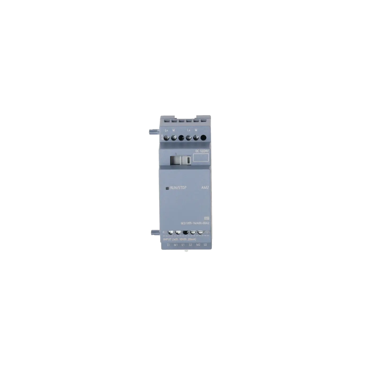 SIEMENS 6ED1055-1MA00-0BA2, Baugruppen, Funktionsbaugruppen, K0370445, Bild 1