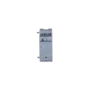 SIEMENS 6ED1055-1MA00-0BA2, Baugruppen, Funktionsbaugruppen, K0370445, Bild 1