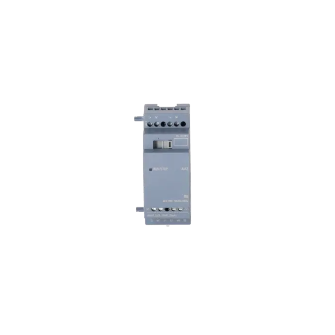 SIEMENS 6ED1055-1MA00-0BA2, Baugruppen, Funktionsbaugruppen, K0370445, Bild 1