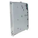 SIEMENS 6SL3120-1TE21-8AA4, Antriebstechnik, Wechselrichter, K0375191, Bild 6