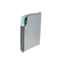 SIEMENS 6SL3120-2TE13-0AA4, Antriebstechnik, Wechselrichter, K0375193, Bild 2