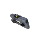 SIEMENS 6AV2125-2JB23-0AX0, HMI, Mobile Panels / Control Panels, K1026607, Bild 6