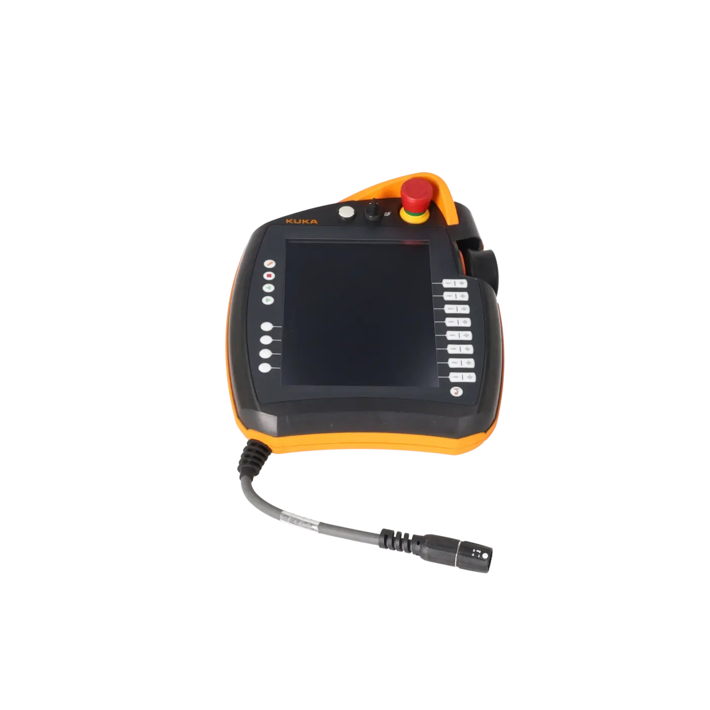 KUKA 00-216-801, Robotik, Handgeräte, K1089084, Bild 1