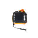 KUKA 00-216-801, Robotik, Handgeräte, K1089084, Bild 1