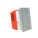 SEW MC1006-403-1-00, Drive Technology, Frequency Converter, K1089536, Image 4